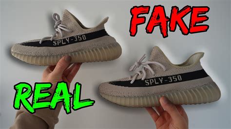 yeezy shoes fake custom made nba|are adidas yeezy shoes real.